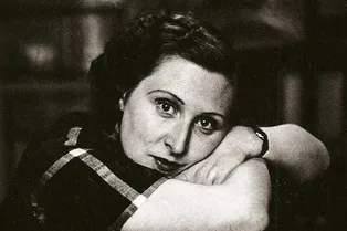 Русская интриганка или муза? История Лидии Делекторской и Анри Матисса