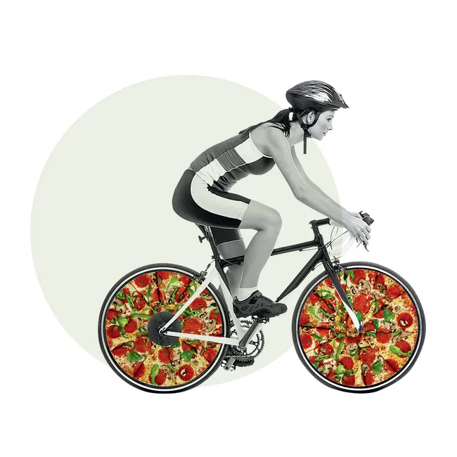 Всё и сразу: что такое здоровый гедонизм и почему важно получать удовольствие