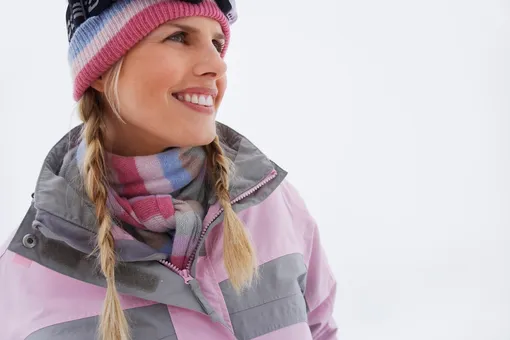 Как сохранить здоровые волосы осенью и зимой Как сохранить здоровые волосы осенью и зимой