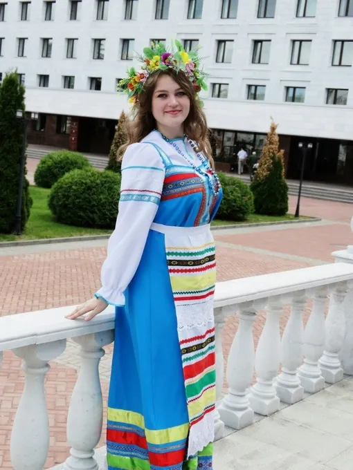 Юлия Рыбакова Юлия Рыбакова