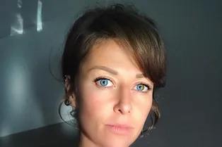 «Это был ад на земле!» Внучка Олега Ефремова рассказала о нежелании жить