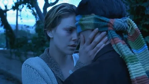 Нажми и смотри Нажми и смотри