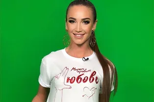 «Пришлось стать сильной, чтобы выжить»: Ольга Бузова рассказала о личной жизни и негативной стороне популярности