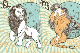 Лунный гороскоп на сегодня — 28 марта 2018 года