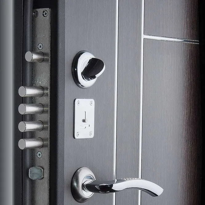 widget-interest widget-interest