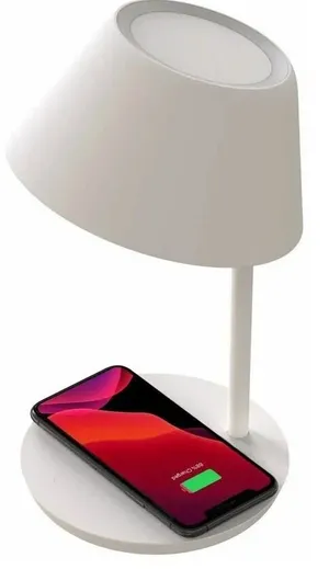 Умная настольная LED лампа Yeelight Star Smart Desk Table Lamp Pro (WiFi) YLCT032EU YLCT03YL (786491) Умная настольная LED лампа Yeelight Star Smart Desk Table Lamp Pro (WiFi) YLCT032EU YLCT03YL (786491)