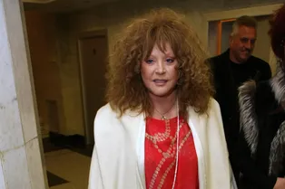 Внук Аллы Пугачевой не сообщил бабушке о продаже дома на Истре