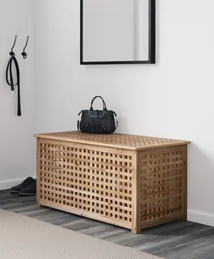 Стол HOL — ХОЛ, IKEA Стол HOL — ХОЛ, IKEA