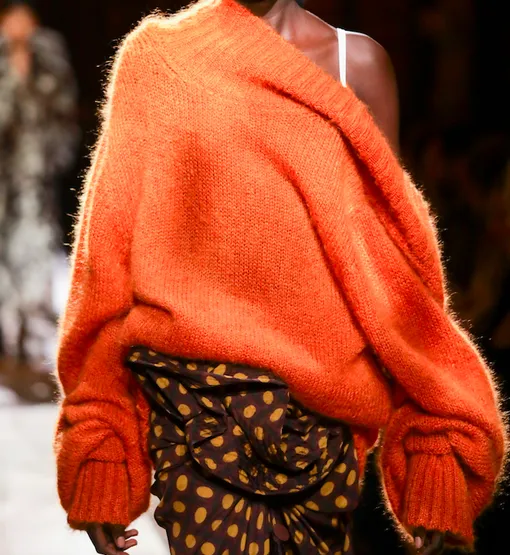 Dries van Noten Dries van Noten