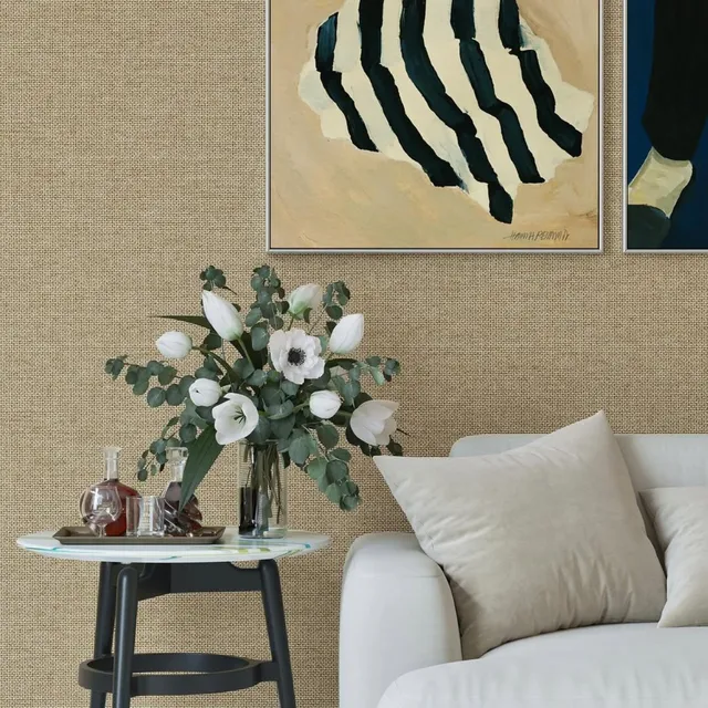 рельефные обои купить рельефные обои купить