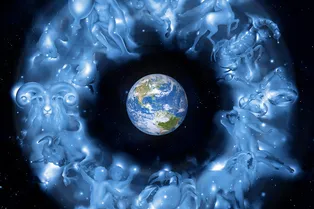 Домашние дела и романтический ужин. Лунный гороскоп на 9 сентября