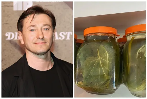 сергей безруков сергей безруков