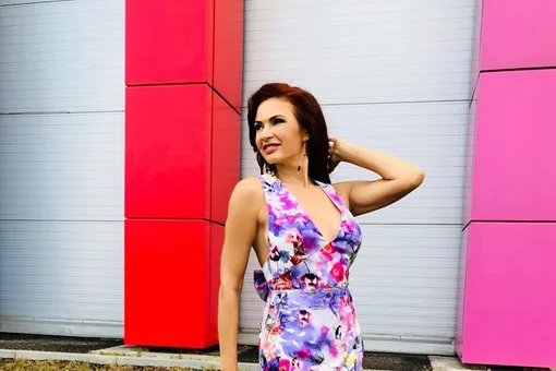 «Я излила душу!» Эвелина Бледанс ответила на критику после скандальной истории о потере ребенка «Я излила душу!» Эвелина Бледанс ответила на критику после скандальной истории о потере ребенка