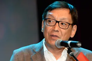 «Перестаньте стигматизировать»: дочь Егора Кончаловского назвала свой диагноз