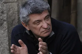 Представитель режиссёра Александра Сокурова опровергла информацию о его экстренной госпитализации Представитель режиссёра Александра Сокурова опровергла информацию о его экстренной госпитализации