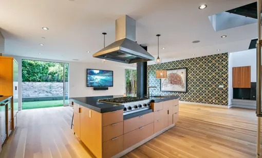 5 видов покрытий для пола, о которых владельцы пожалели после укладки