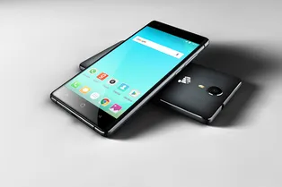 Скоро во всех магазинах!