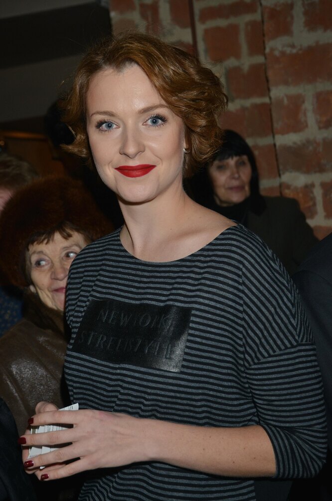 Үлкен сиськи мас