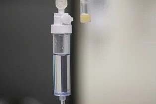 Двух граждан Индии госпитализировали с подозрением на холеру в Тамбовской области