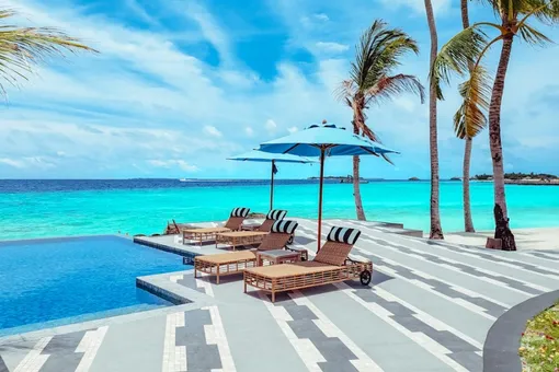 Когда выгоднее брать отпуск в 2026 году? Когда выгоднее брать отпуск в 2026 году?