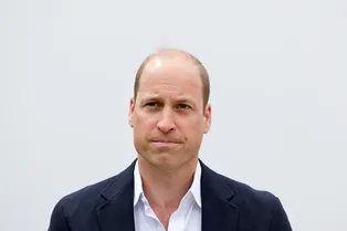 «Придётся объясниться»: принца Уильяма критикуют из-за зарплаты