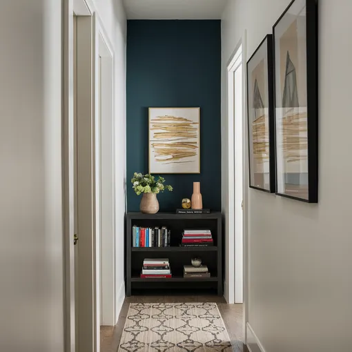 дизайн маленькой прихожей идеи дизайн маленькой прихожей идеи