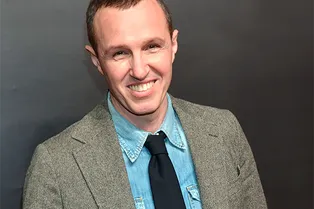 Всегда не один. Без кого не может Игорь Верник? Всегда не один. Без кого не может Игорь Верник?