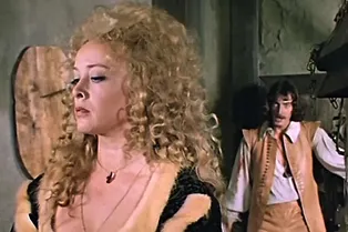 «Очень любит крем для рук»: родственники Маргариты Тереховой рассказали о ее состоянии