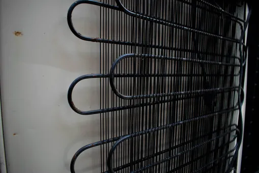 6 признаков, что в вашем холодильнике неправильная температура, и как это исправить