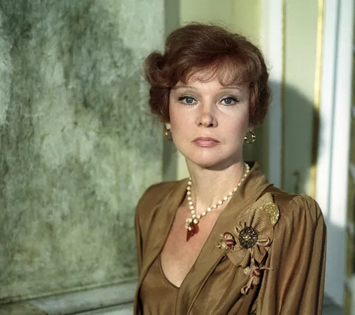 Людмила Гурченко Людмила Гурченко