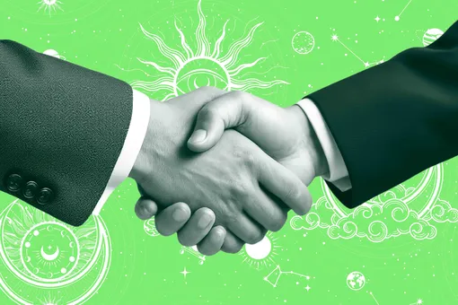 Лунный гороскоп на 30 июля: выгодное сотрудничество для Стрельцов, брак для Козерогов Лунный гороскоп на 30 июля: выгодное сотрудничество для Стрельцов, брак для Козерогов