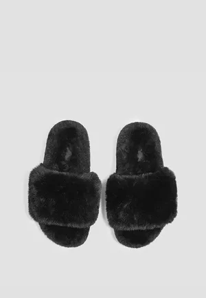 Тапочки Togas Тапочки Togas