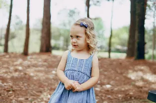 Что сейчас с девочкой, которую отец выбросил из окна четвёртого этажа? Что сейчас с девочкой, которую отец выбросил из окна четвёртого этажа?