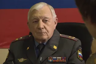 Смерть жены и новая любовь: 75-летний Георгий Штиль рассказал о личной жизни