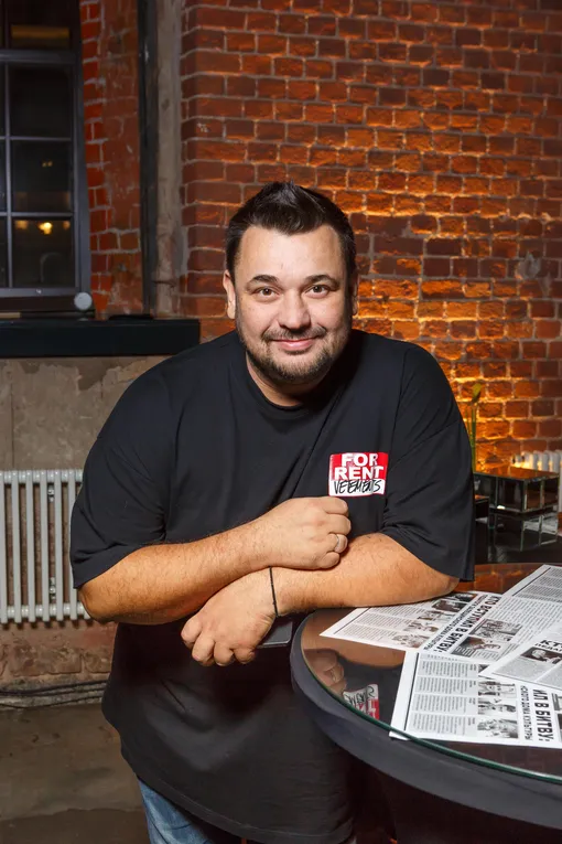 сергей жуков сергей жуков