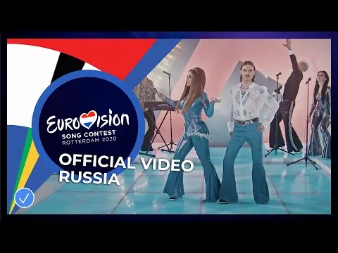 Нажми и смотри