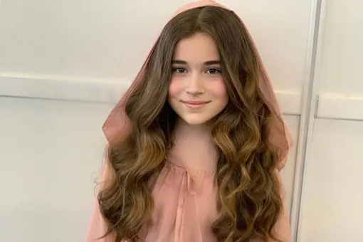 Первый канал опроверг новость о завершении расследования в проекте «Голос. Дети» Первый канал опроверг новость о завершении расследования в проекте «Голос. Дети»