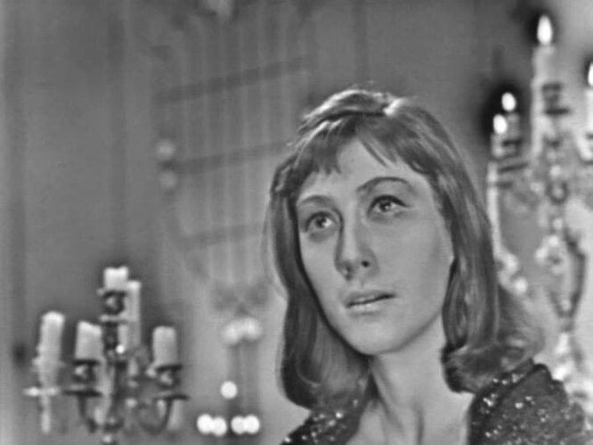 Порно мас күйінде ресейлік кештер