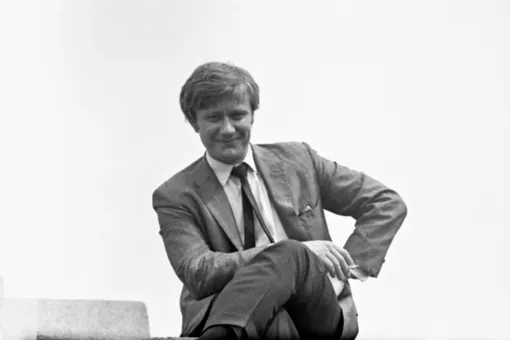 9 советских актёров, которым пришлось сменить «плохую» фамилию, чтобы их начали снимать