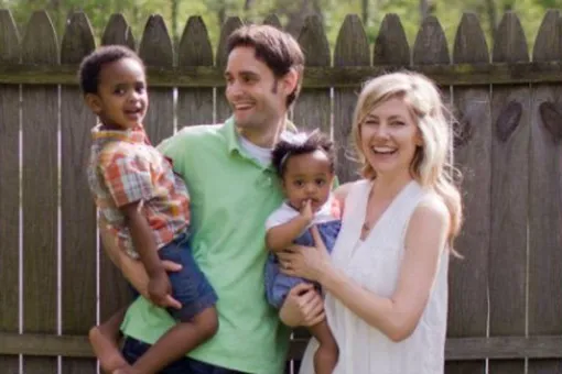 Той женщине, что заметила нас, когда я хотела провалиться сквозь землю Той женщине, что заметила нас, когда я хотела провалиться сквозь землю