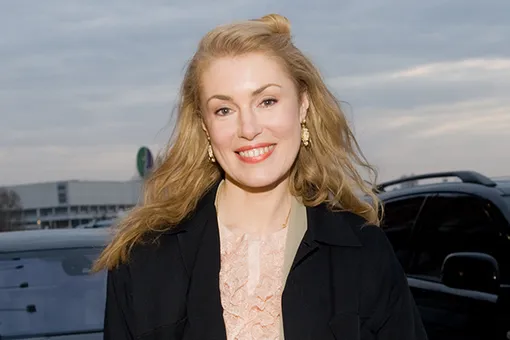 Вы не поверите, что у них есть внуки: пять самых горячих звездных бабушек Вы не поверите, что у них есть внуки: пять самых горячих звездных бабушек