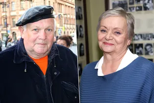 «И шо мы в них такие влюблённые?»: судьбы актёров «Свадьбы в Малиновке»