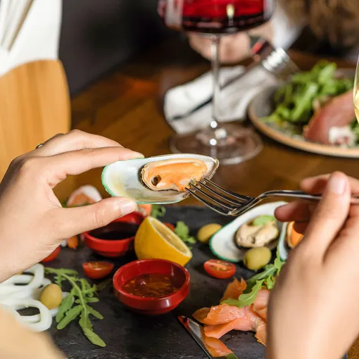 продукты богатые омега-3 и в12 продукты богатые омега-3 и в12