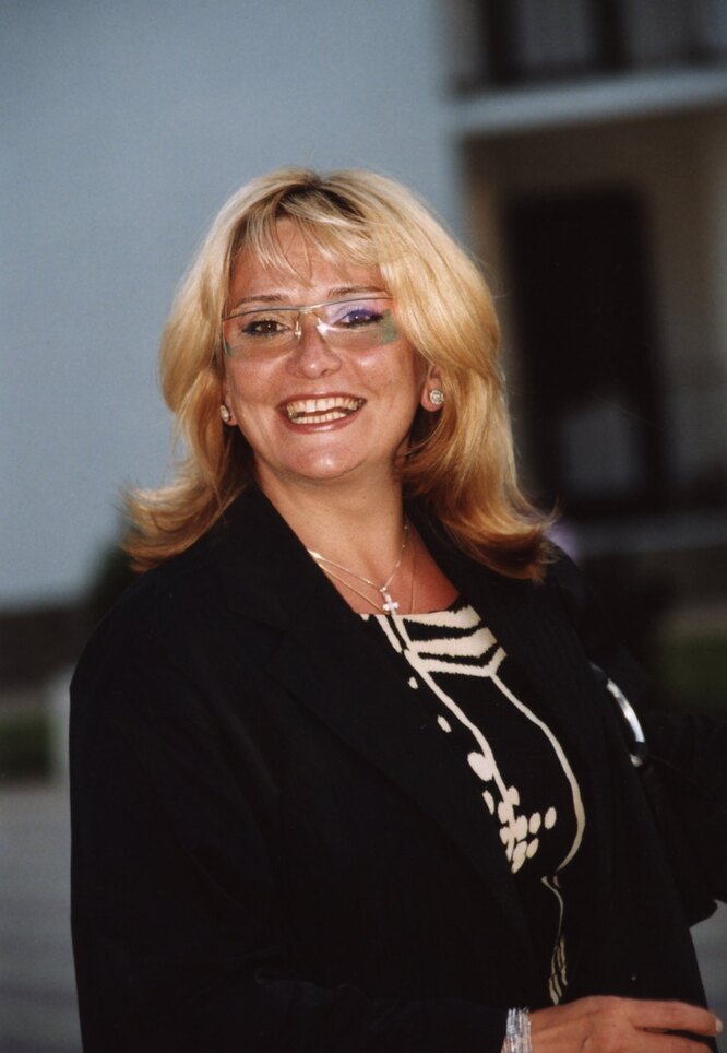 Сүйкімді порно онлайн