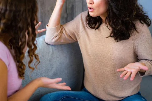 Тайны спокойных душ: 4 знака зодиака, которых почти невозможно разозлить