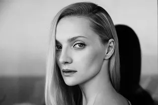 У Екатерины Вилковой украли полмиллиона рублей