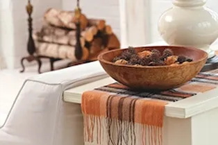 Аксессуар для журнального столика