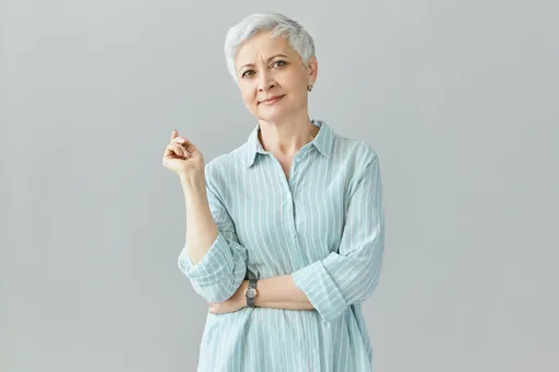 Пенсионерку из Красноярского края спасли от перевода 45 тысяч «британскому жениху»-мошеннику