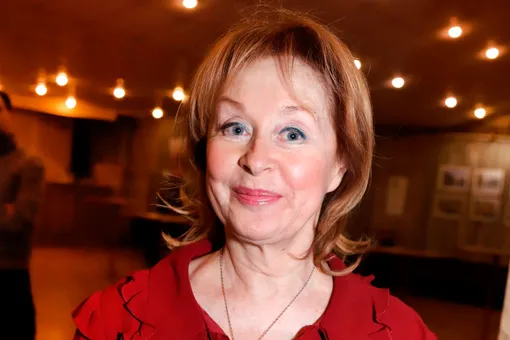 Лариса Удовиченко Лариса Удовиченко