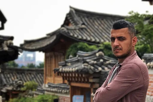 У звезды сериала «Сладкая жизнь» обнаружили онкологическое заболевание